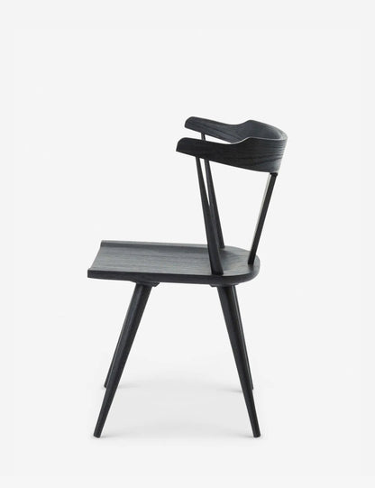 Lawnie Dining Chair