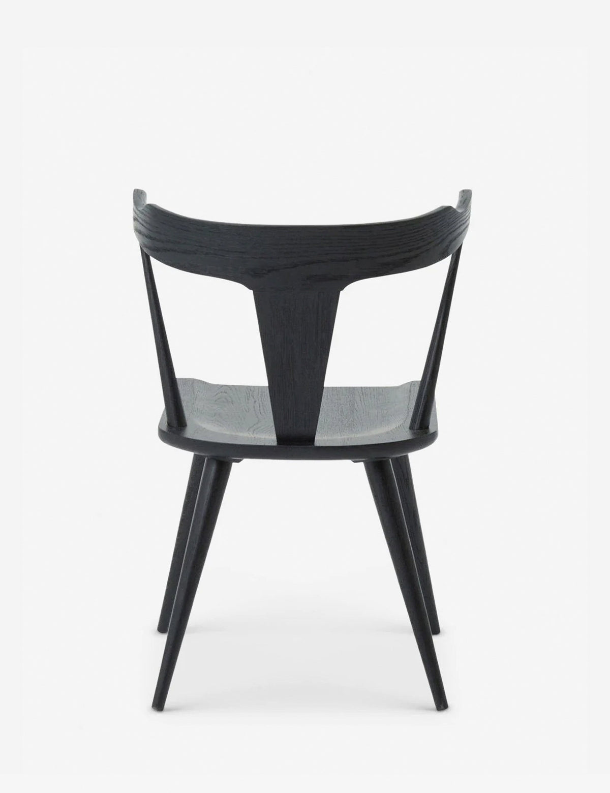 Lawnie Dining Chair