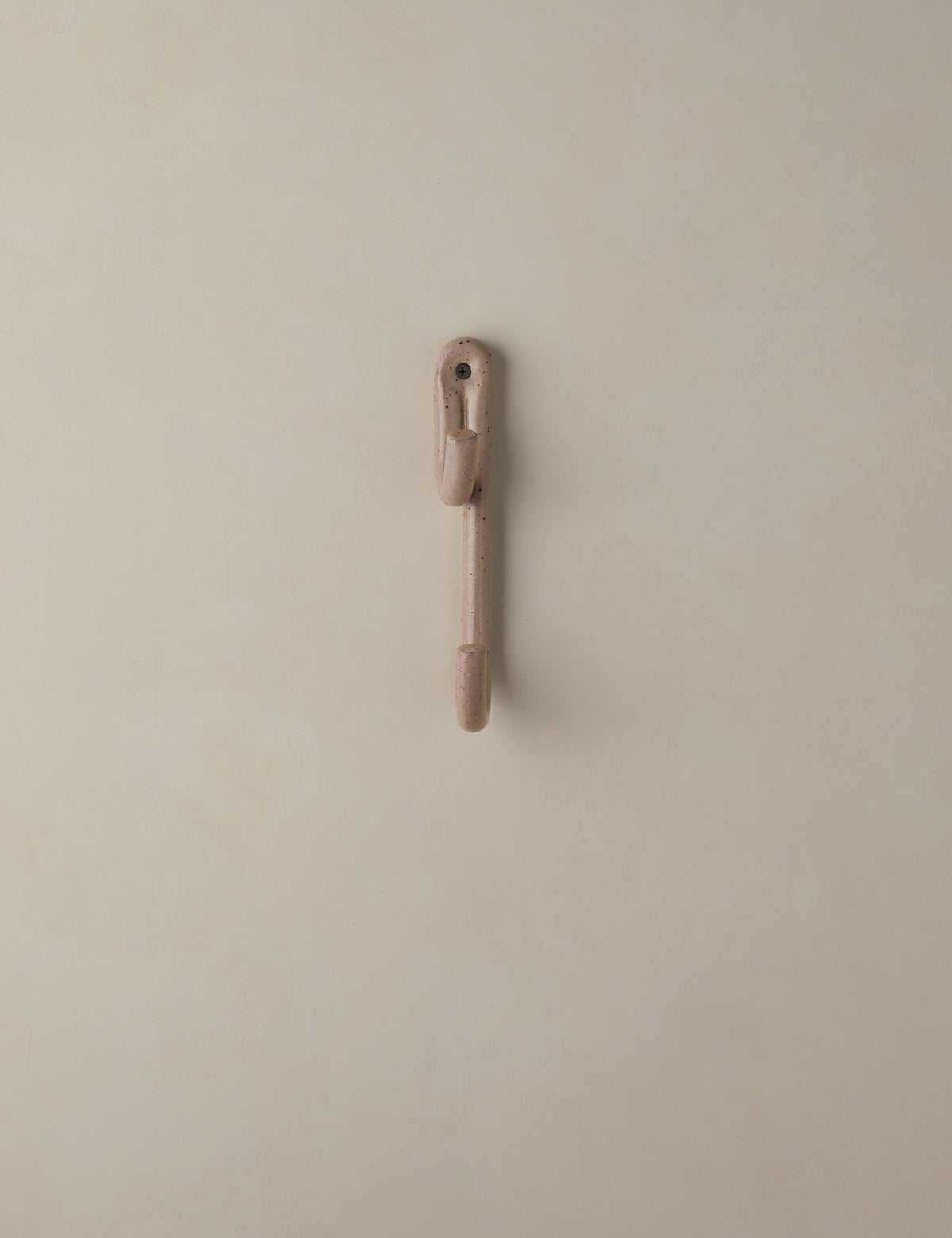 Leggy Long Wall Hook by SIN