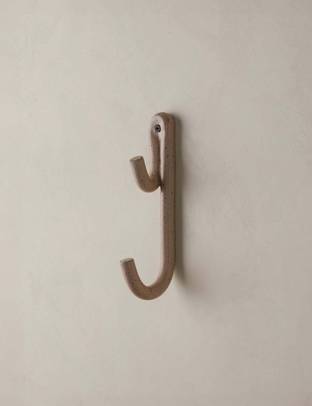 Leggy Long Wall Hook by SIN
