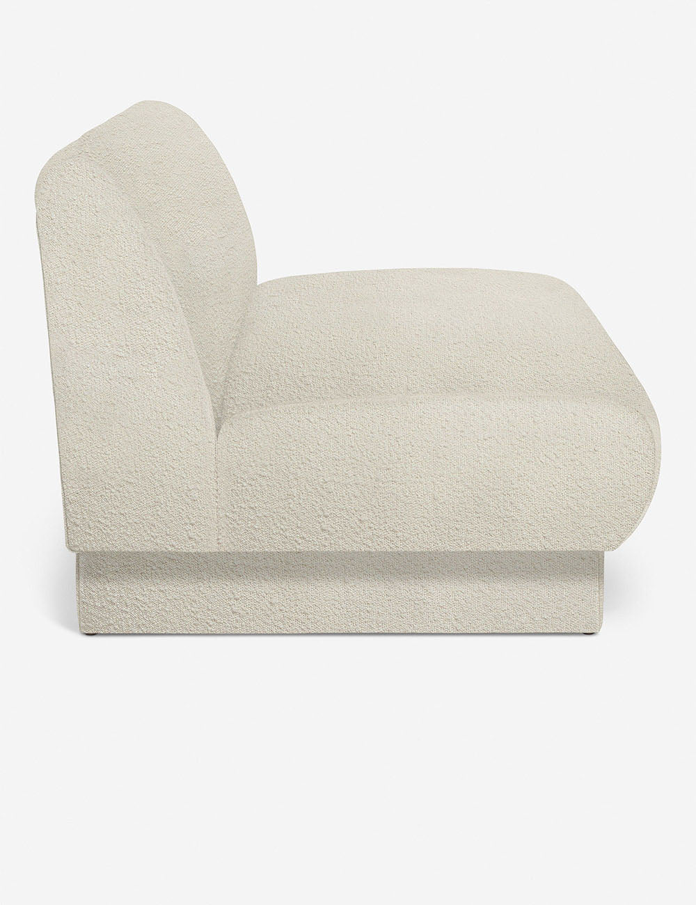 Lena Modular Sofa by Sarah Sherman Samuel