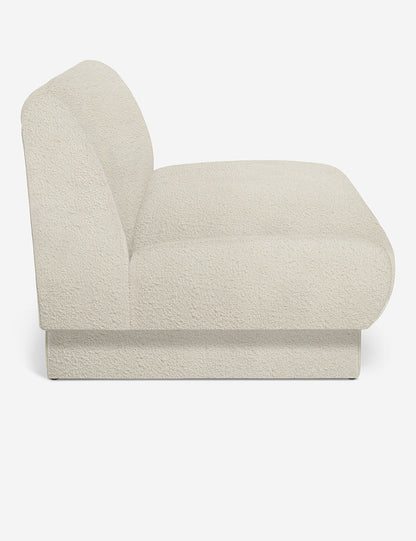Lena Modular Sofa by Sarah Sherman Samuel