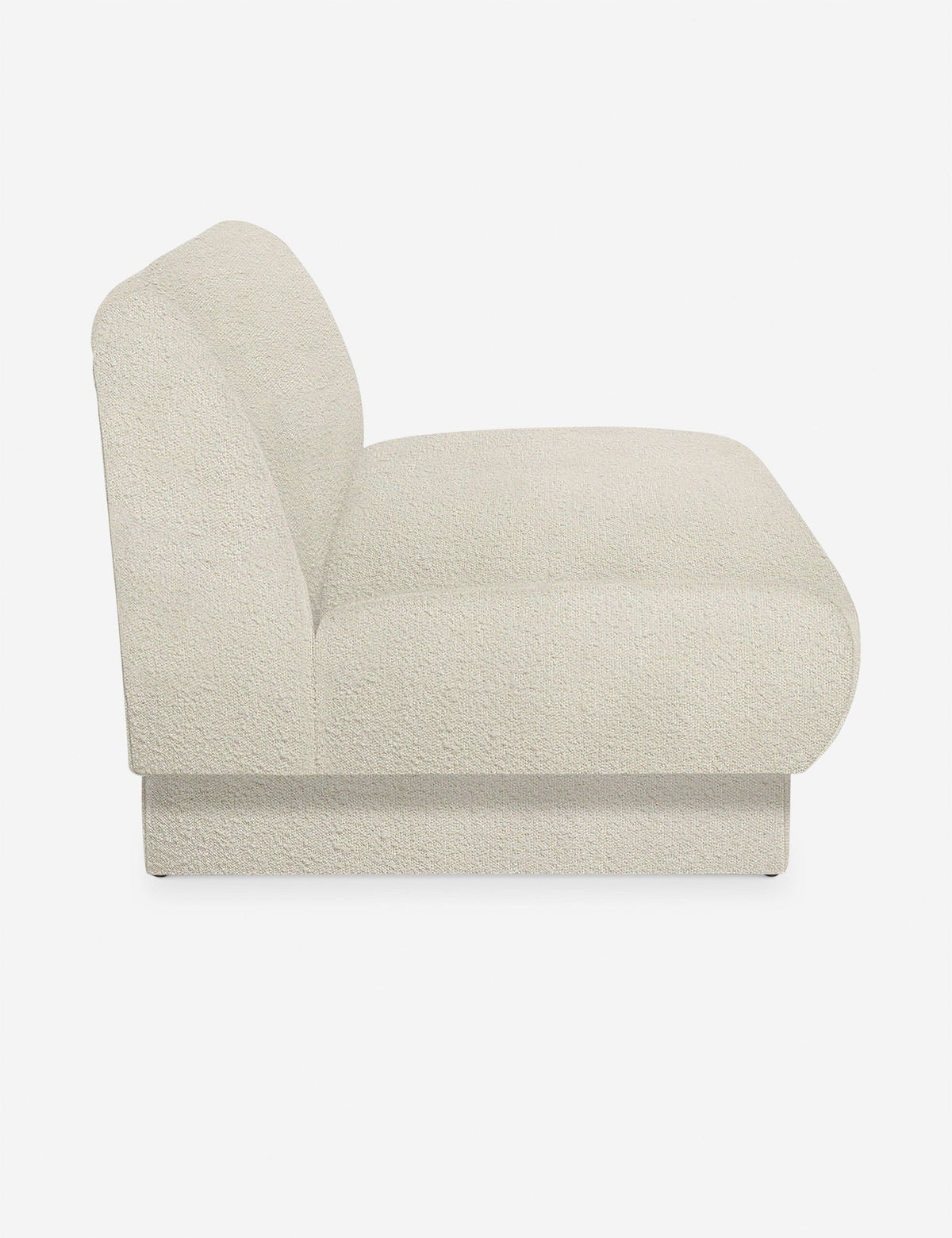 Lena Modular Sectional Sofa by Sarah Sherman Samuel