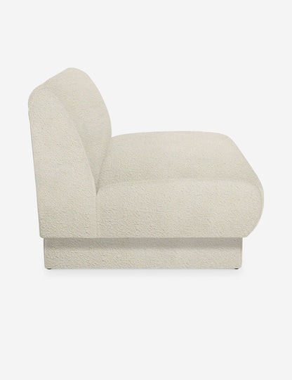 Lena Modular Sectional Sofa by Sarah Sherman Samuel