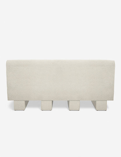 Lena Modular Sofa by Sarah Sherman Samuel