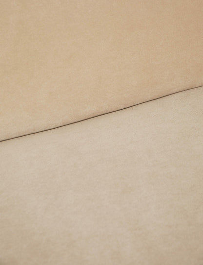 Lena Modular Sofa by Sarah Sherman Samuel