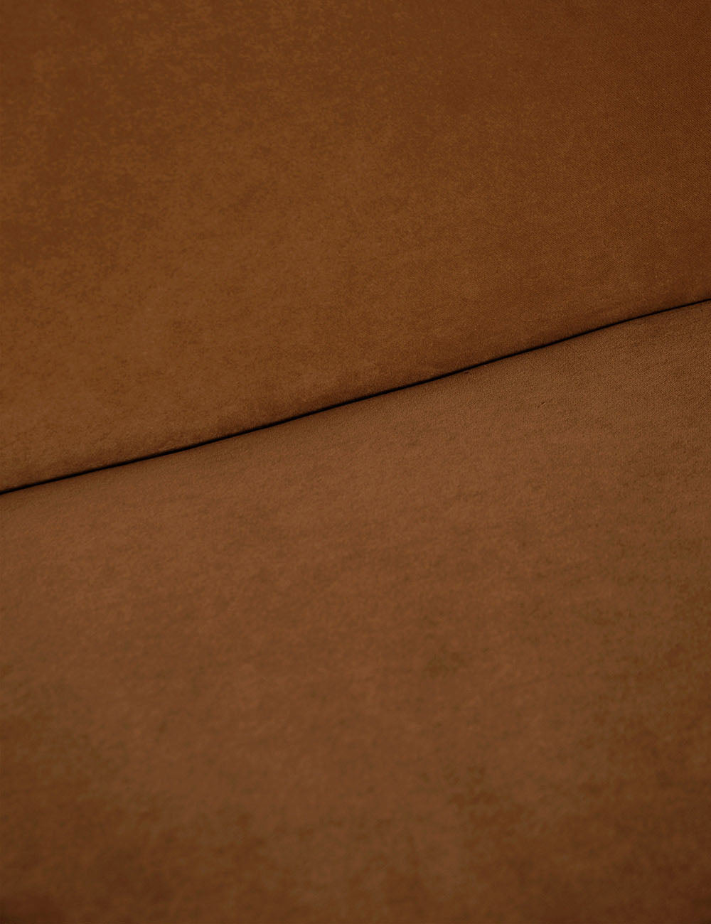 Lena Modular Sofa by Sarah Sherman Samuel
