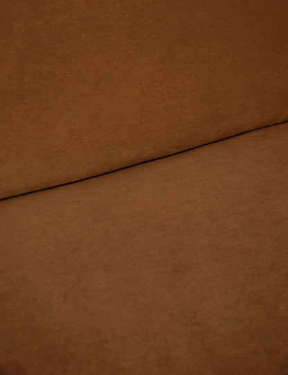 Lena Modular Sofa by Sarah Sherman Samuel