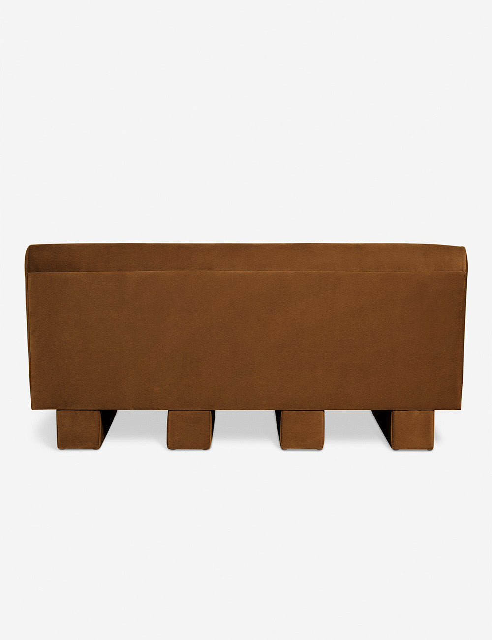 Lena Modular Sofa by Sarah Sherman Samuel