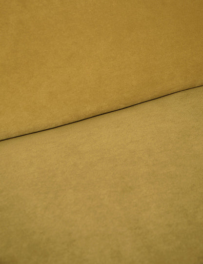 Lena Modular Sofa by Sarah Sherman Samuel