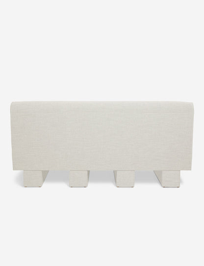 Lena Modular Sofa by Sarah Sherman Samuel