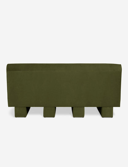 Lena Modular Sofa by Sarah Sherman Samuel