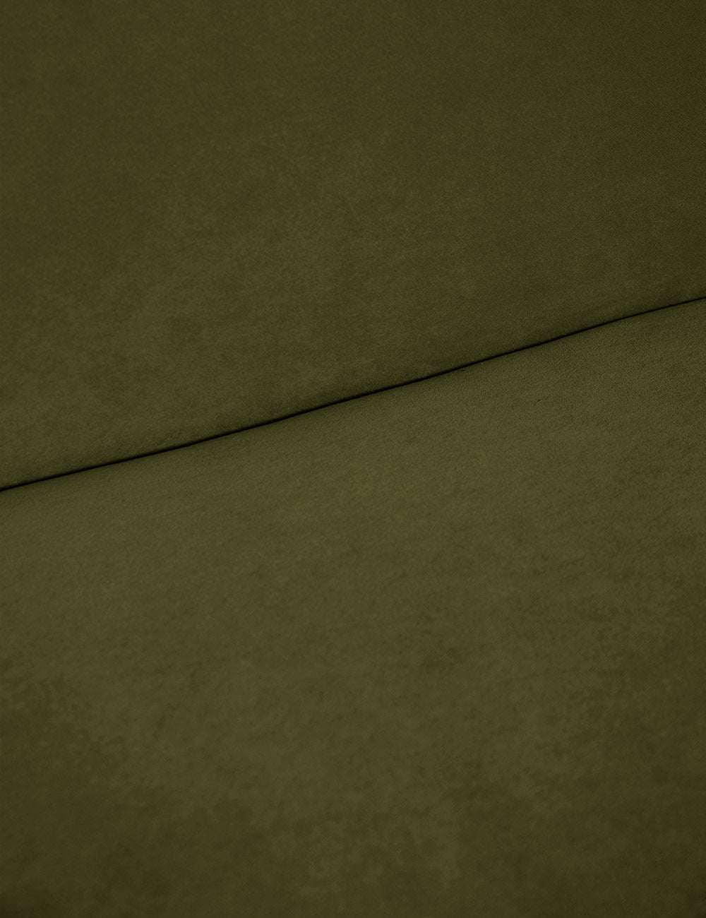 Lena Modular Sofa by Sarah Sherman Samuel