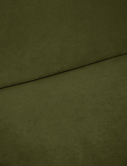 Lena Modular Sofa by Sarah Sherman Samuel
