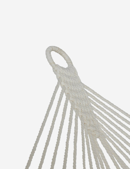 Levata Hammock by Sarah Sherman Samuel