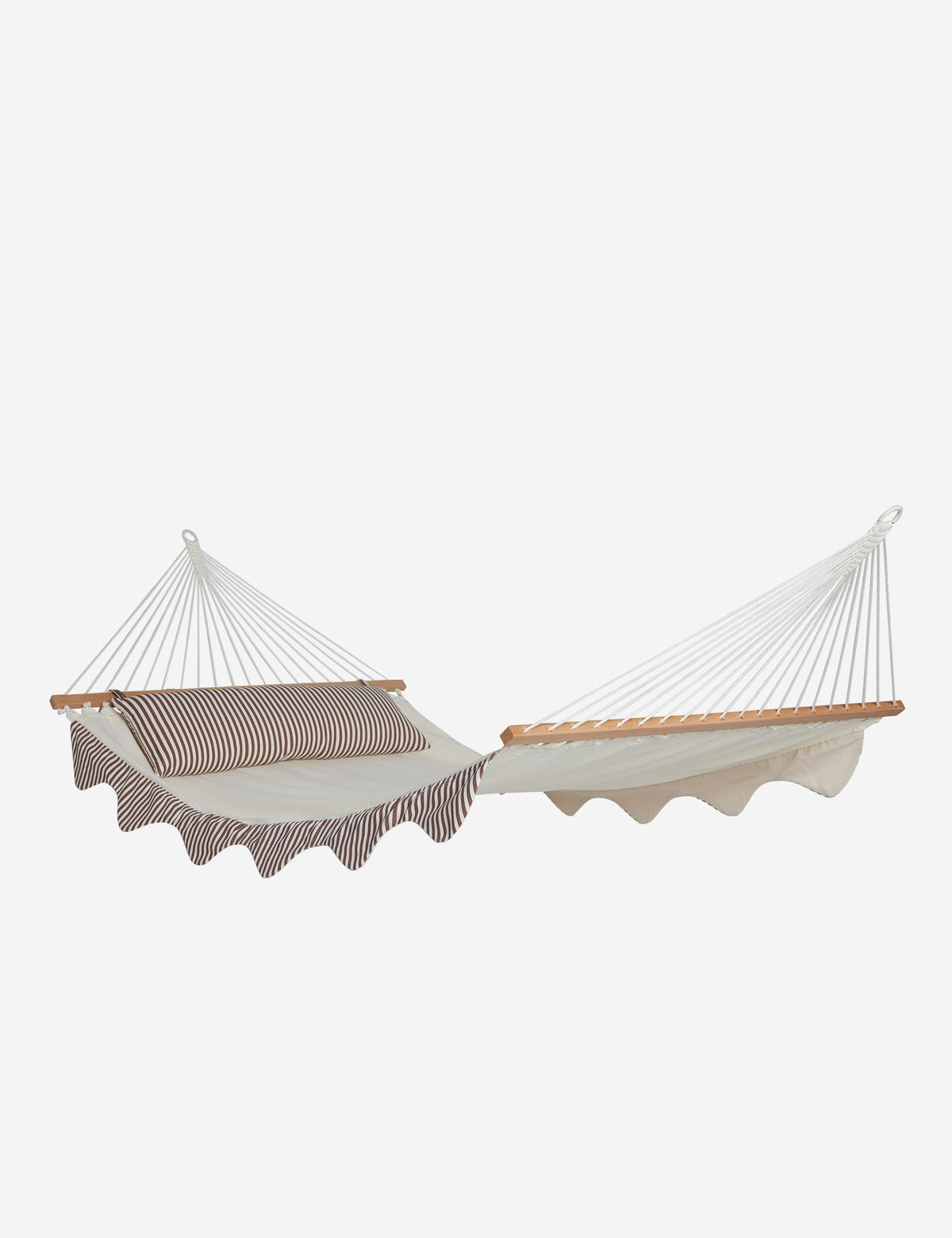 Levata Hammock by Sarah Sherman Samuel