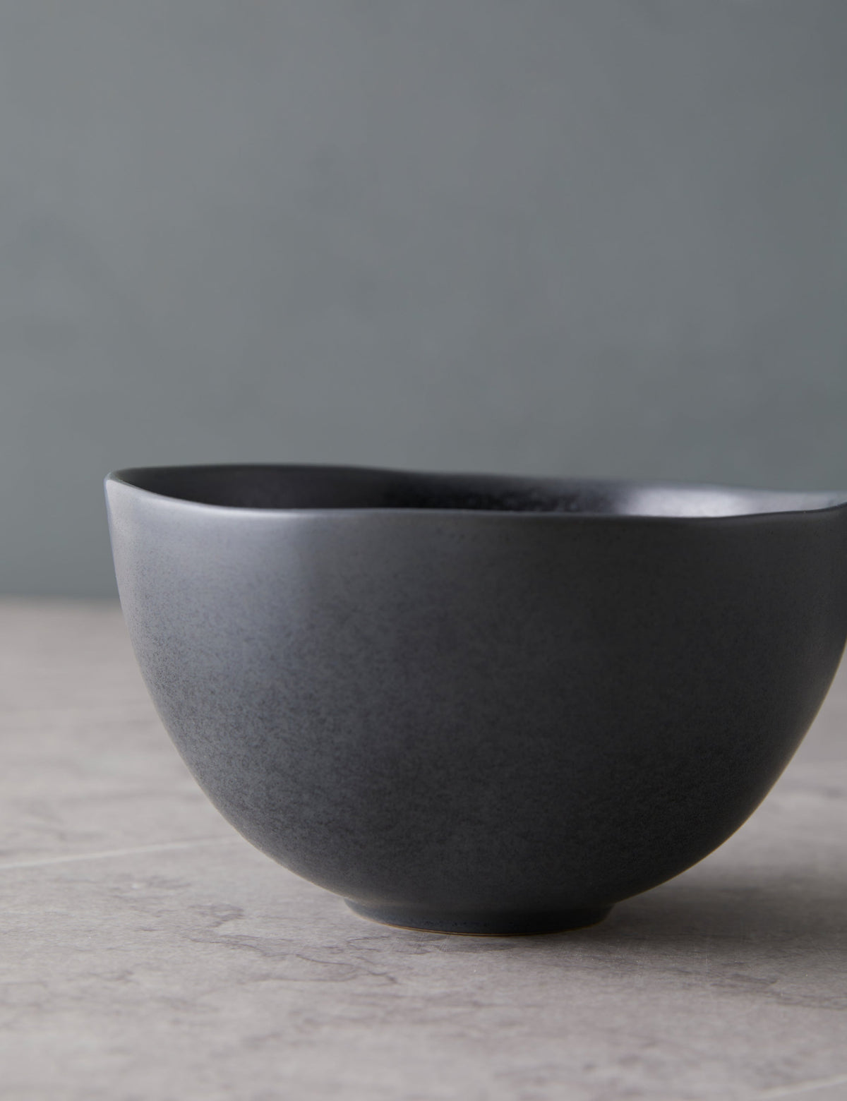 Livia Stoneware Dinnerware by Costa Nova