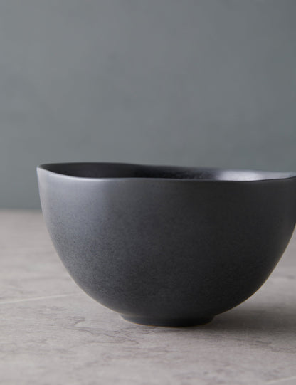 Livia Stoneware Dinnerware by Costa Nova