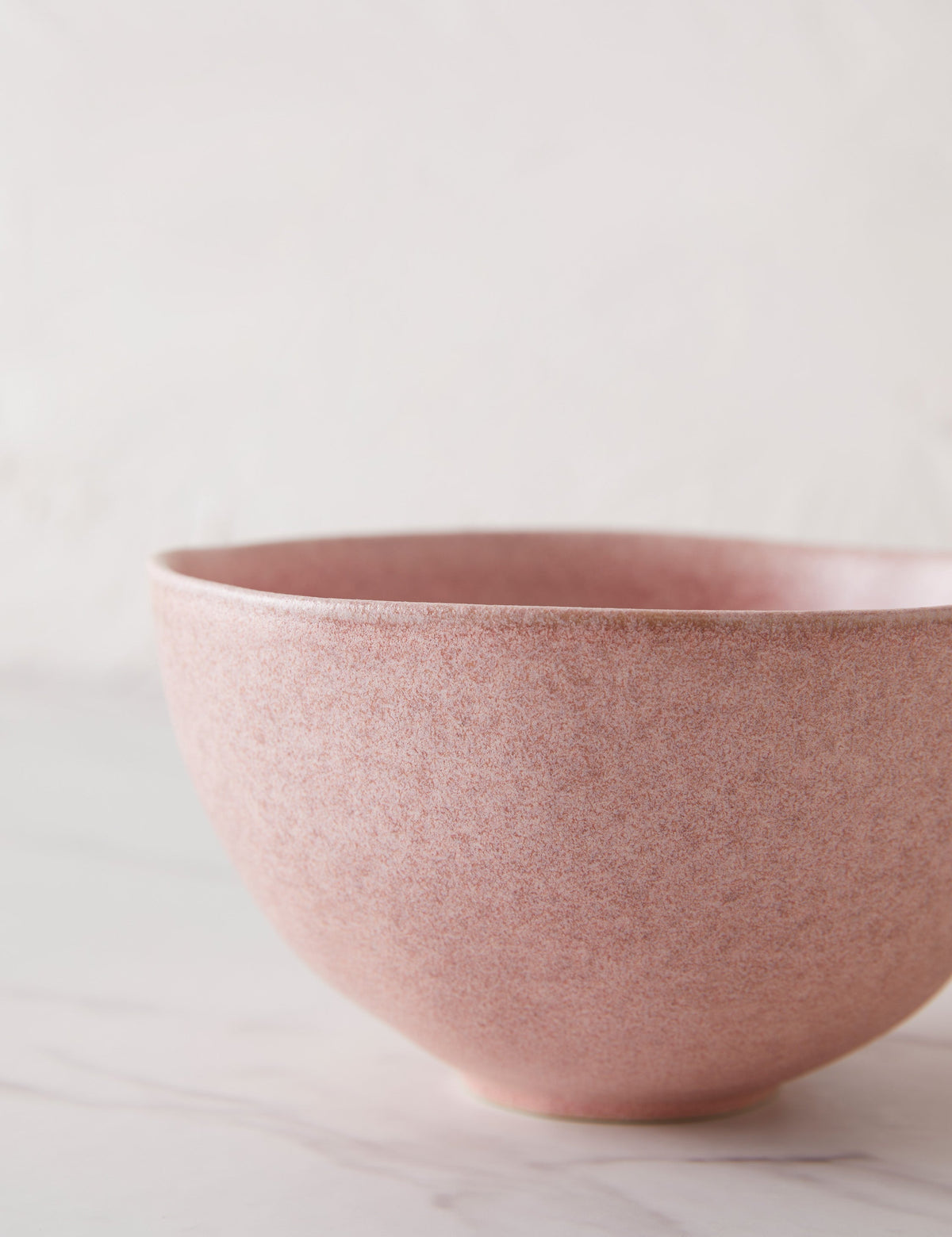 Livia Stoneware Dinnerware by Costa Nova