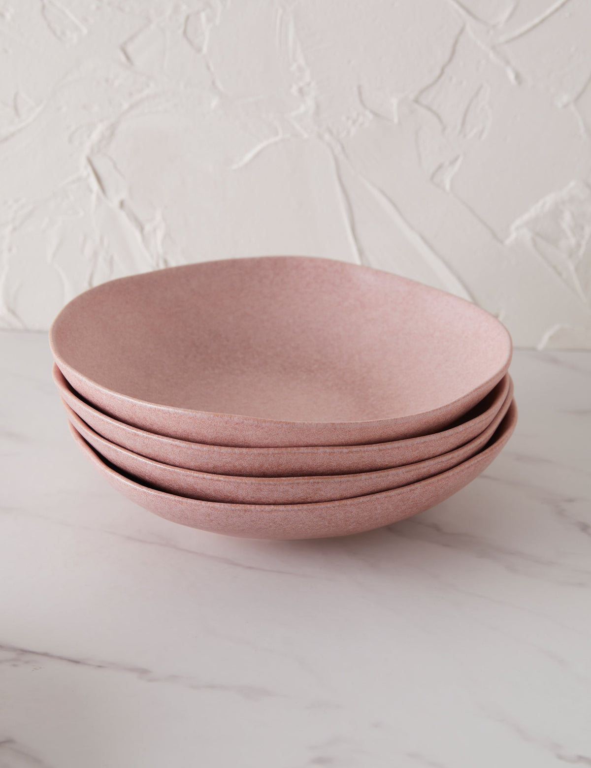 Livia Stoneware Dinnerware by Costa Nova