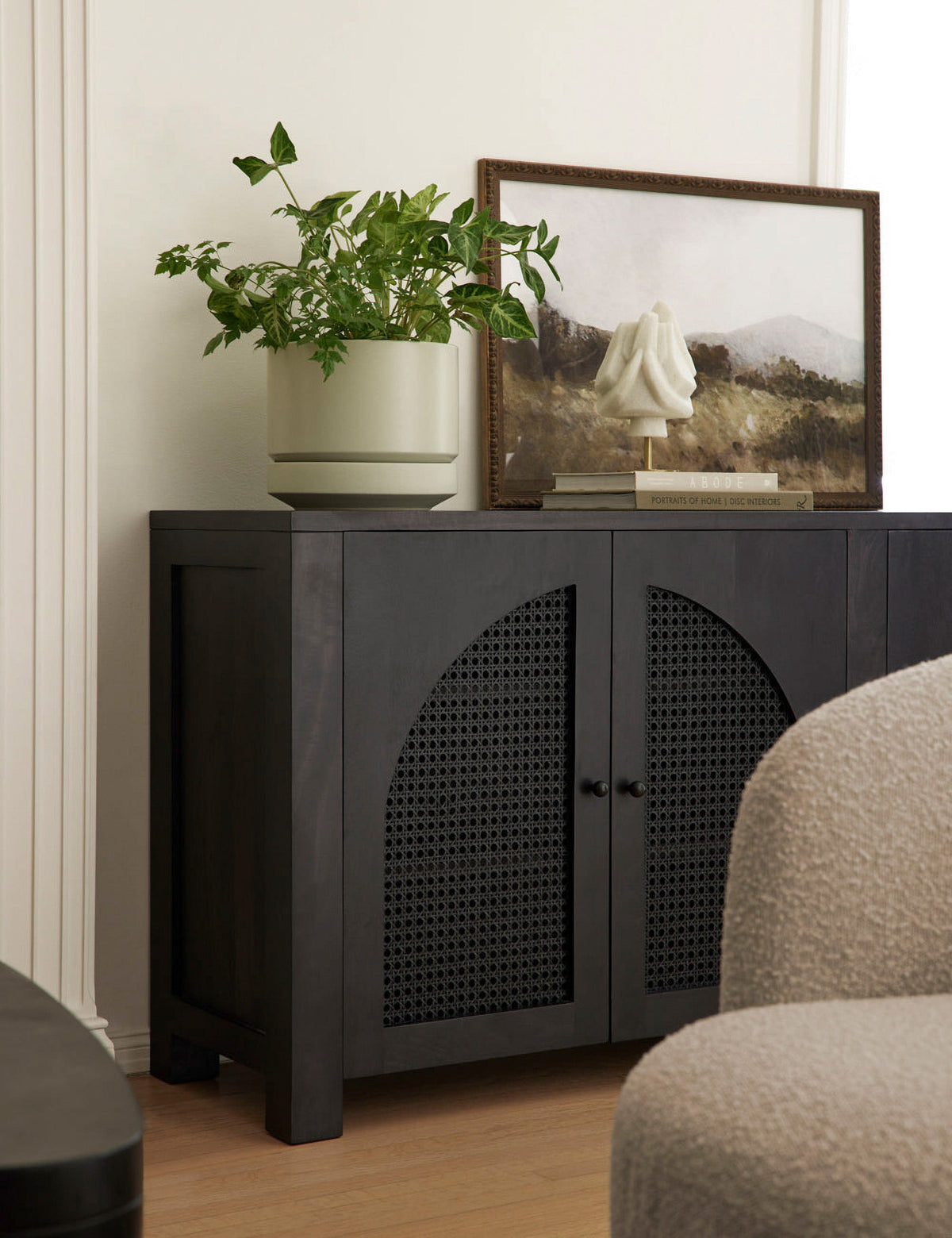 Islay Sideboard