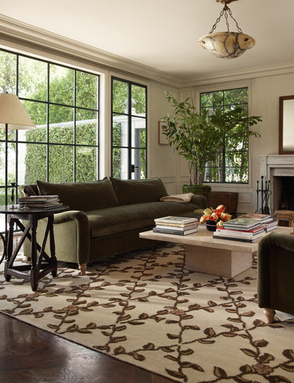 Hennie Sofa