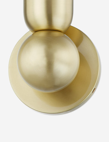 Nils Sconce