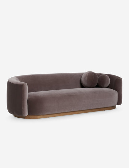 Lowry Sofa