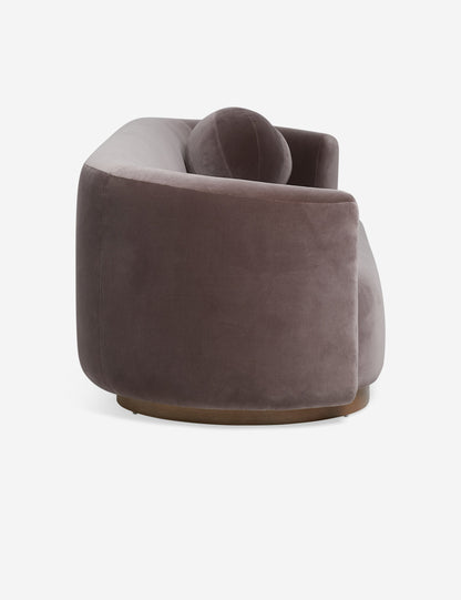 Lowry Sofa