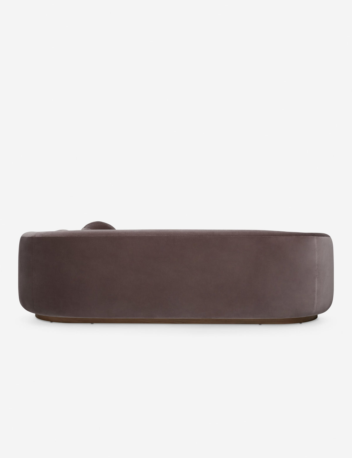 Lowry Sofa