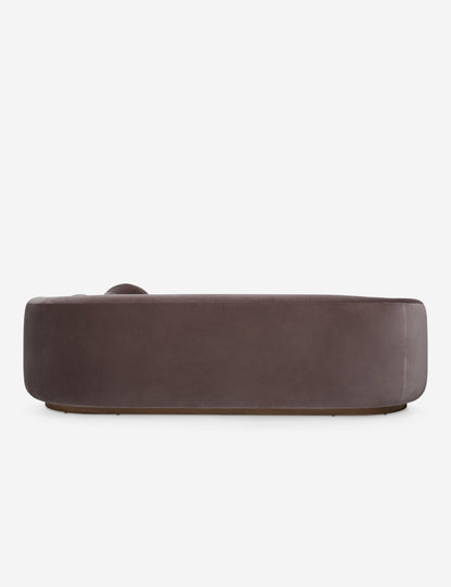 Lowry Sofa