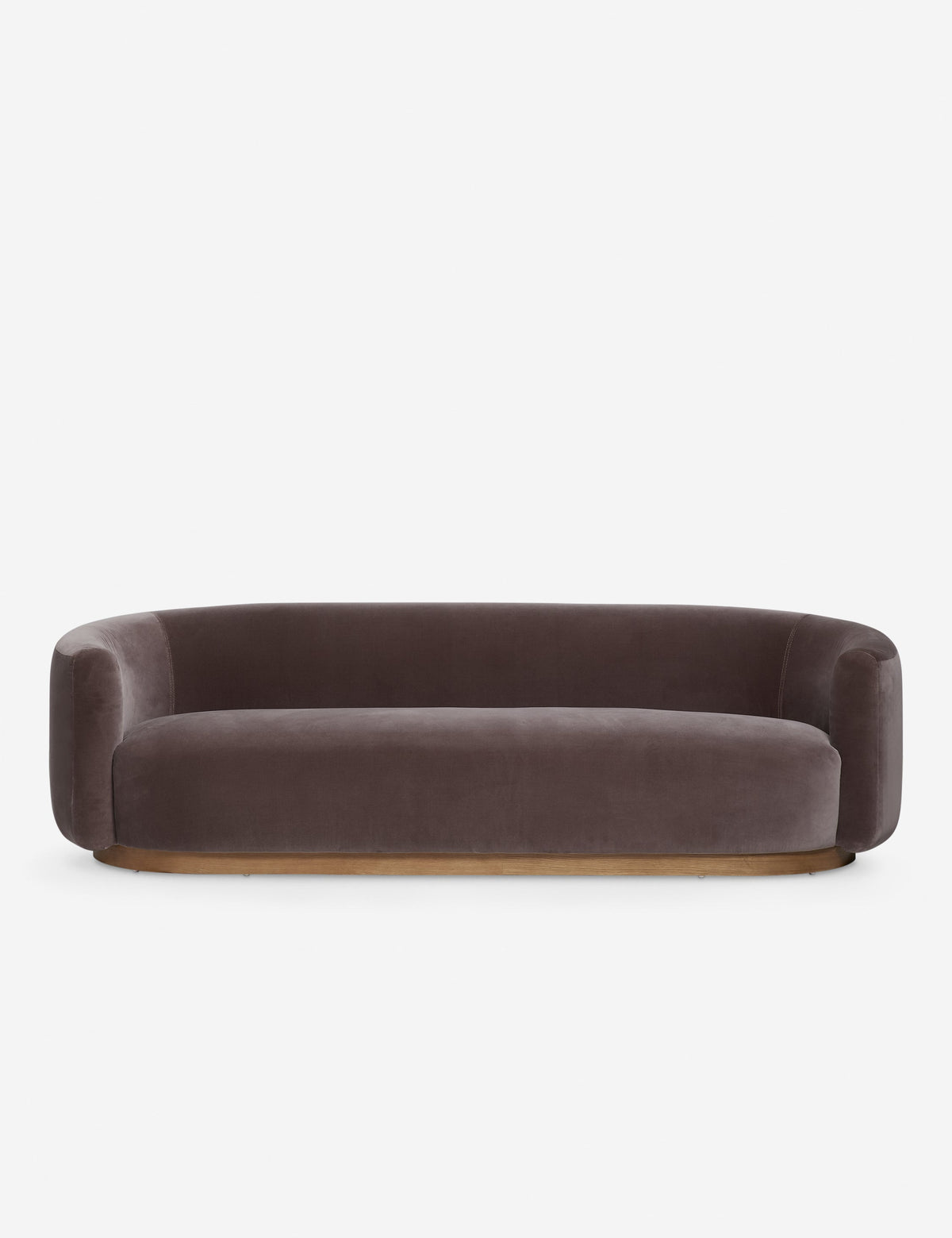 Lowry Sofa