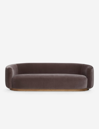 Lowry Sofa