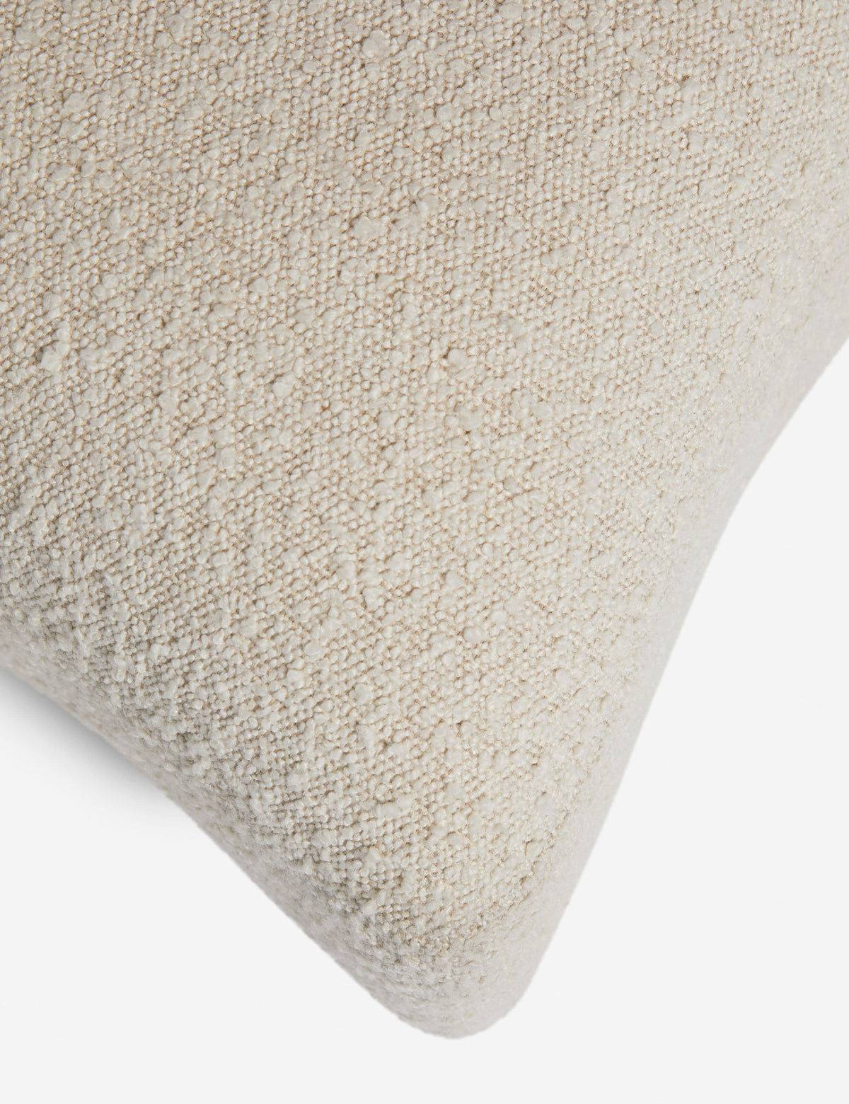 Lua Ottoman by Eny Lee Parker