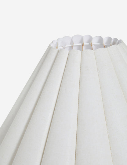 Luis Table Lamp