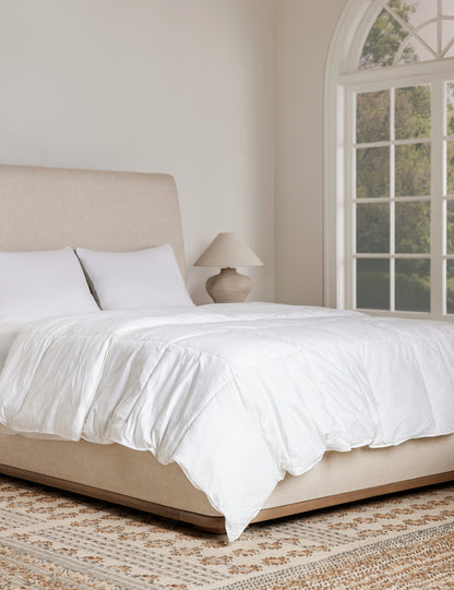 PrimaLoft® Down Alternative Duvet Insert