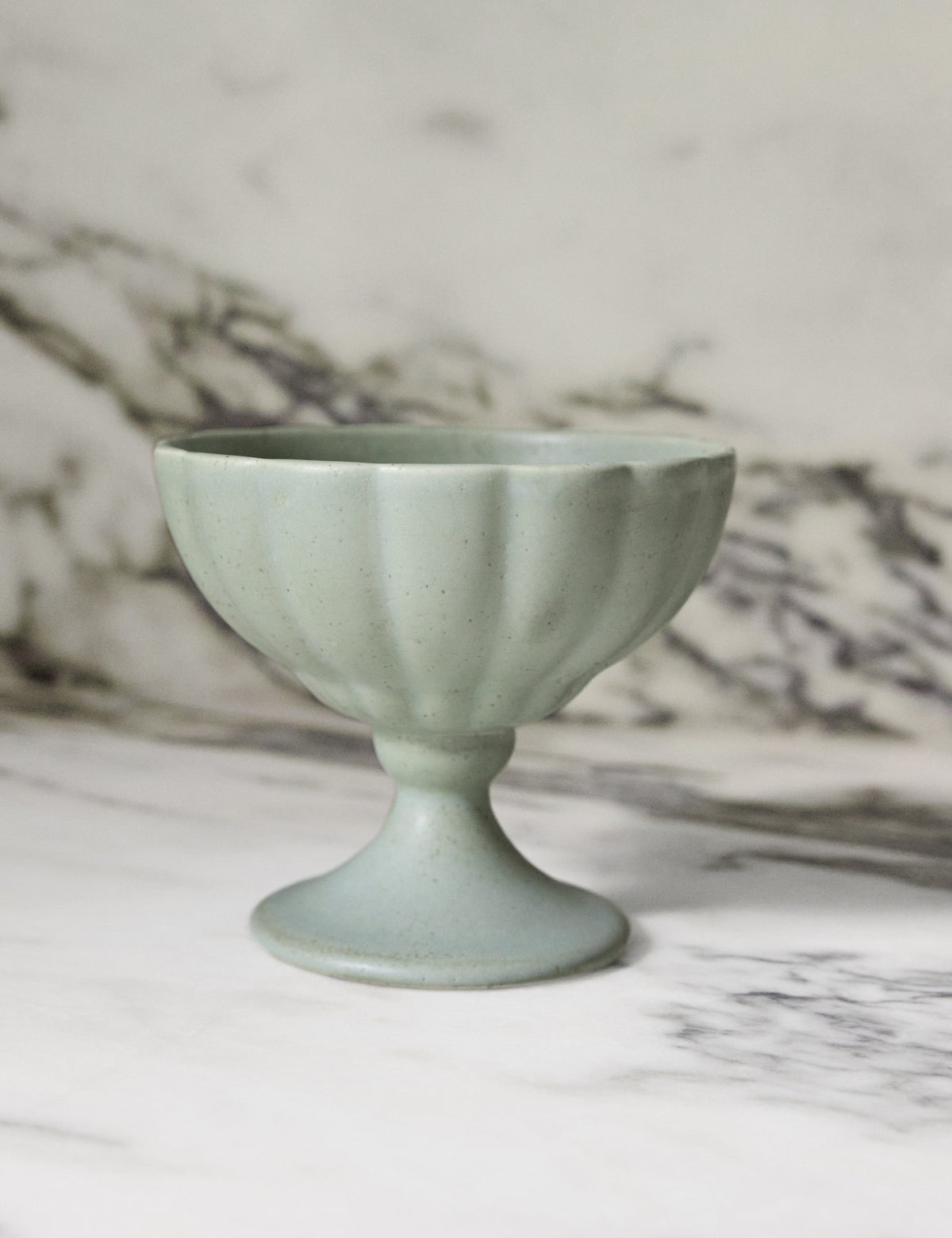 Julep Fruit Cup by Sarah Sherman Samuel (Set of 2)