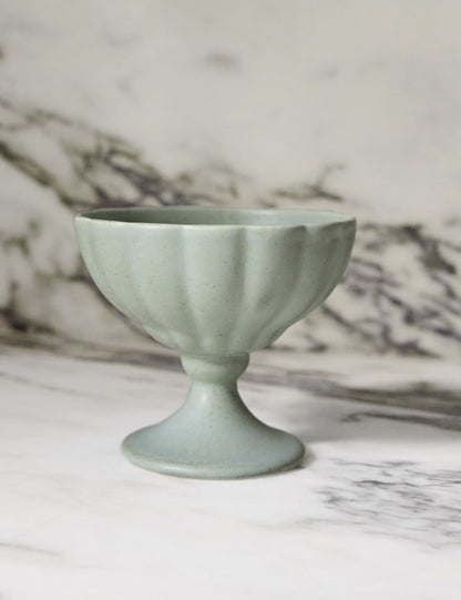 Julep Fruit Cup by Sarah Sherman Samuel (Set of 2)