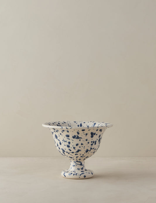 Augusta Pedestal Bowl