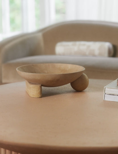 Kester Bowl