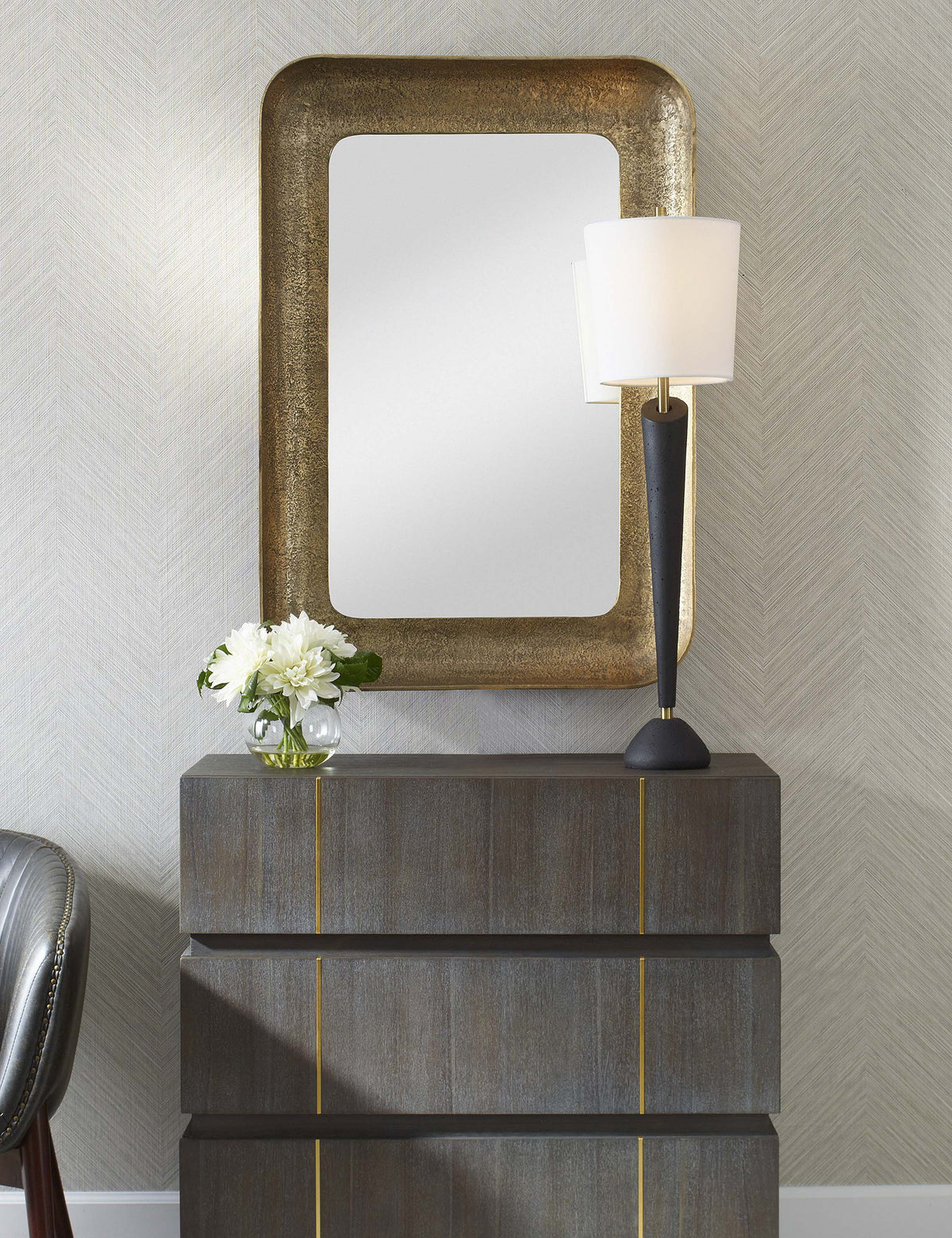 Salita Mirror