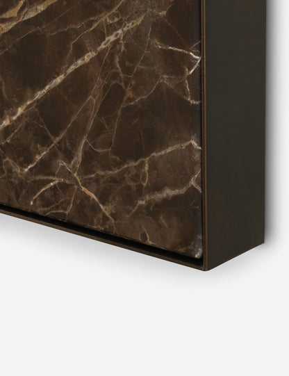 Capasso Full Length Mirror