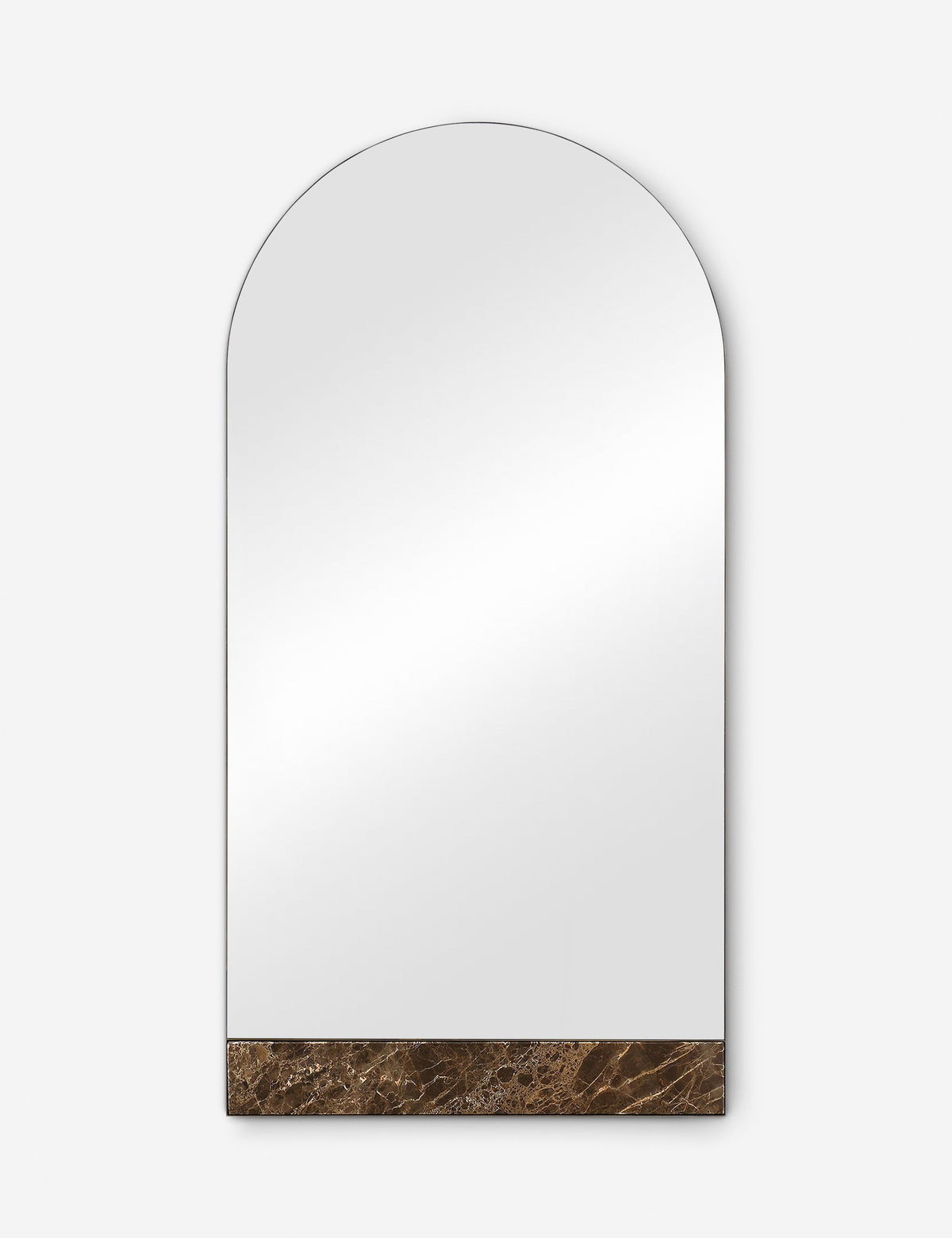 Capasso Full Length Mirror