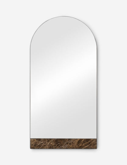 Capasso Full Length Mirror