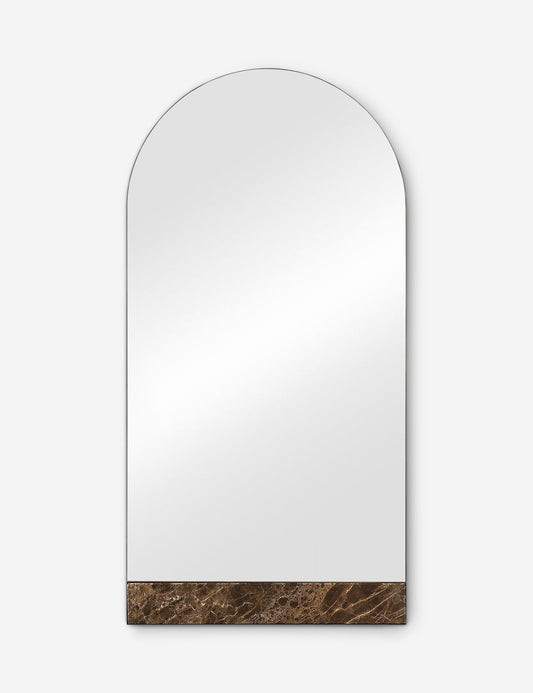 Capasso Full Length Mirror