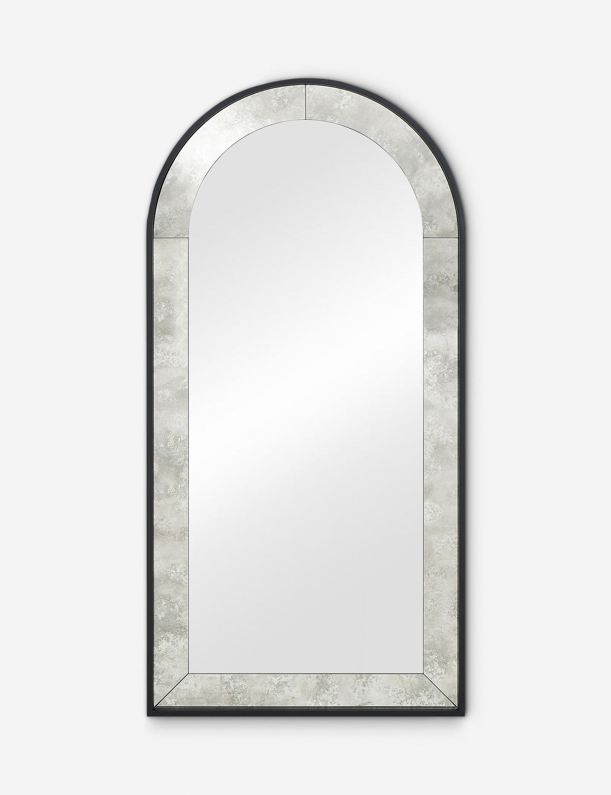 Carwyn Full Length Mirror