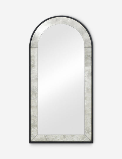 Carwyn Full Length Mirror