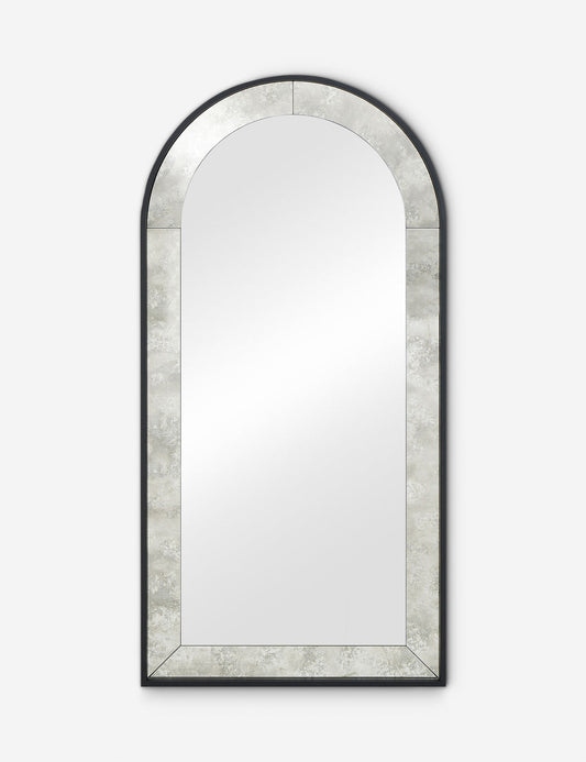 Carwyn Full Length Mirror