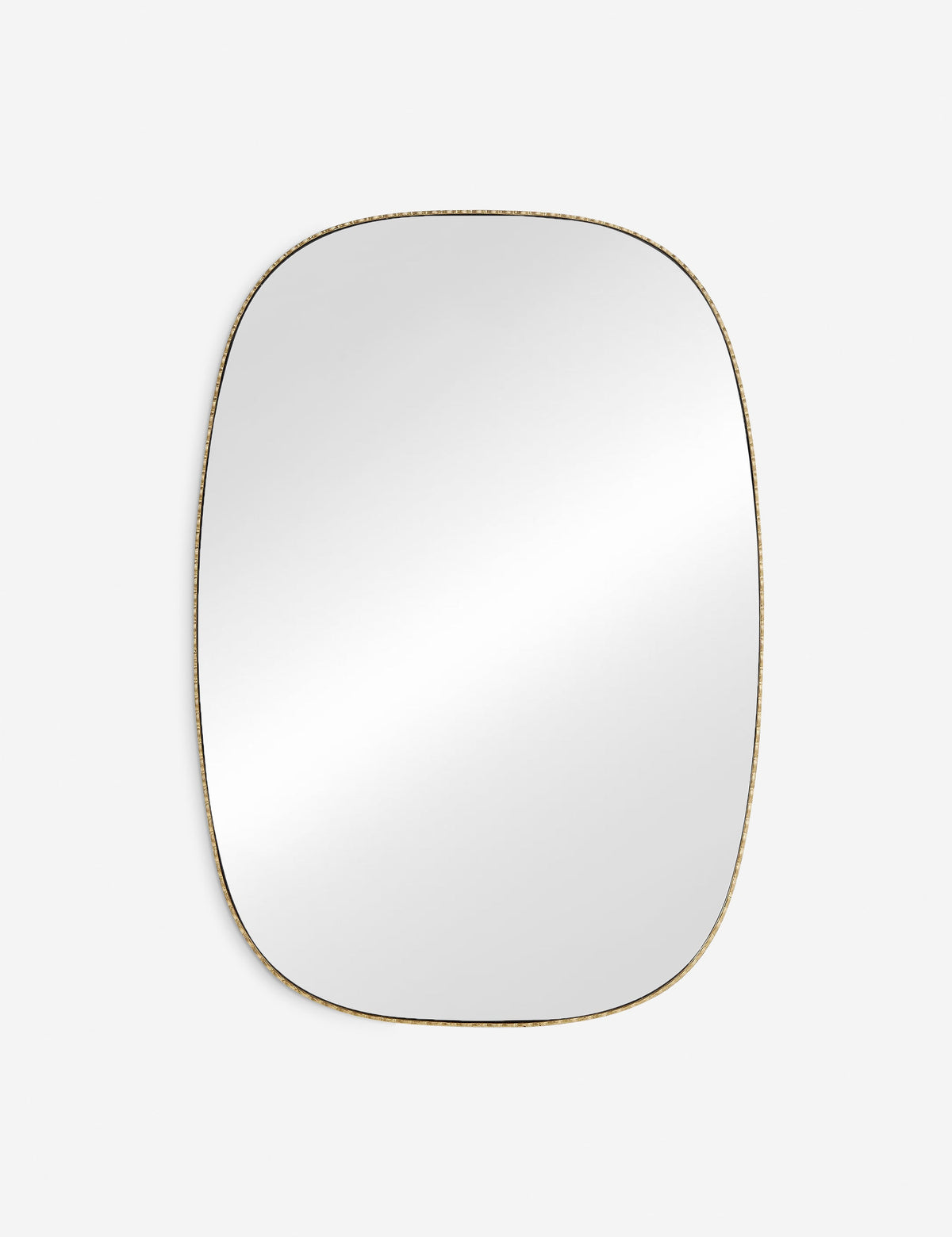 Benito Mirror