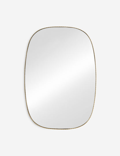 Benito Mirror